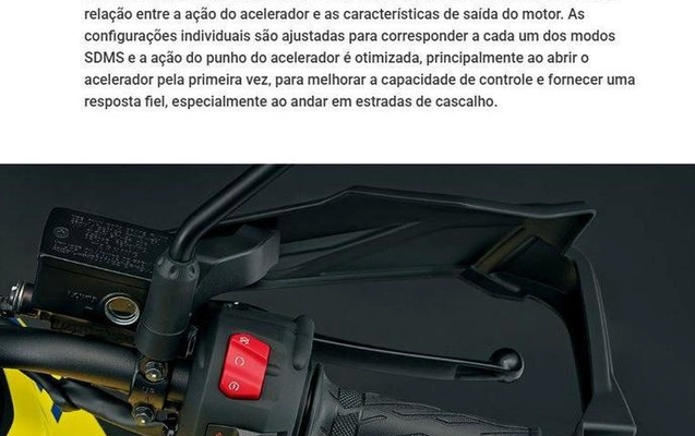imagem-https://www.socarrao.com.br/sc-vehicle-images-prod/1733719/1783719470951-8053957_8_B_5f1d2cd008.jpeg