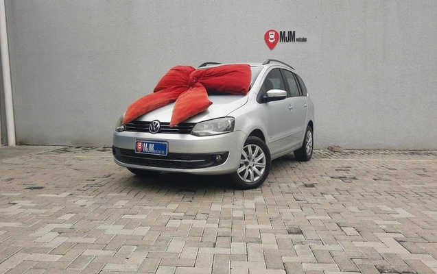 imagem-https://www.socarrao.com.br/sc-vehicle-images-prod/1733883/1784818169805-8117308_0_B_e4c233ad6a.jpeg