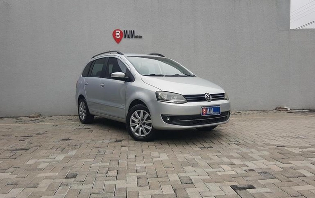 imagem-https://www.socarrao.com.br/sc-vehicle-images-prod/1733883/1784818169808-8117308_2_B_2656705635.jpeg