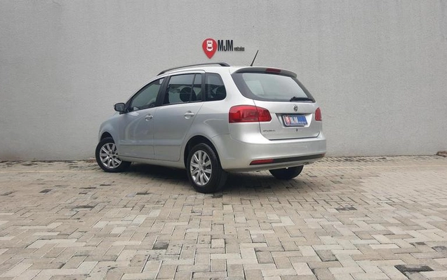 imagem-https://www.socarrao.com.br/sc-vehicle-images-prod/1733883/1784818169810-8117308_4_B_b313cc909a.jpeg