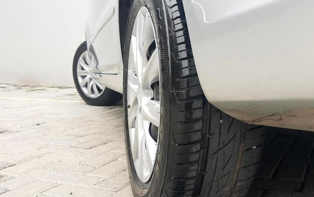 imagem-https://www.socarrao.com.br/sc-vehicle-images-prod/1733883/1784818169823-8117308_5_B_e18e6cb60d.jpeg