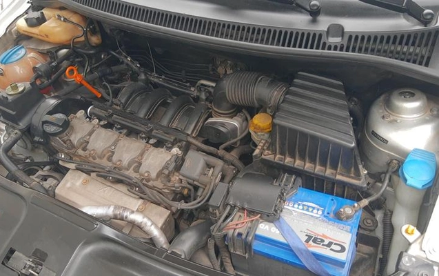 imagem-https://www.socarrao.com.br/sc-vehicle-images-prod/1733883/1784818169825-8117308_14_B_6eb0474802.jpeg