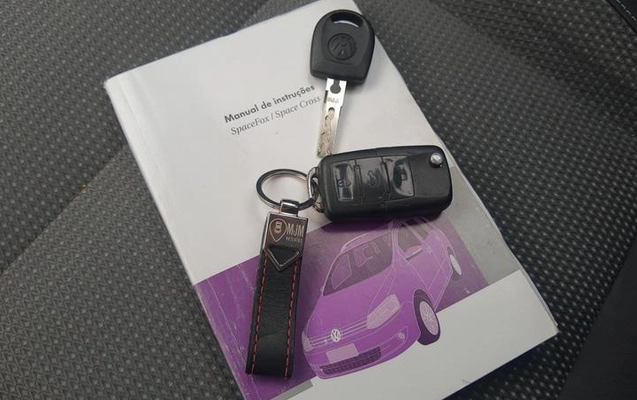 imagem-https://www.socarrao.com.br/sc-vehicle-images-prod/1733883/1784818169827-8117308_15_B_a03031571b.jpeg
