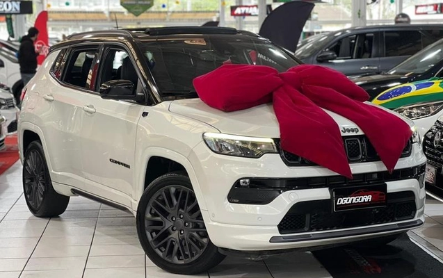 imagem-https://www.socarrao.com.br/sc-vehicle-images-prod/1734009/1786755579296-8121788_0_B_3d272edf9f.jpeg