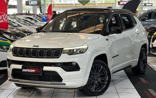 imagem-https://www.socarrao.com.br/sc-vehicle-images-prod/1734009/1786755579298-8121788_1_B_6bff471193.jpeg