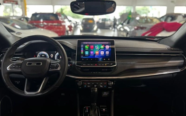 imagem-https://www.socarrao.com.br/sc-vehicle-images-prod/1734009/1786755579306-8121788_8_B_e752299d0b.jpeg