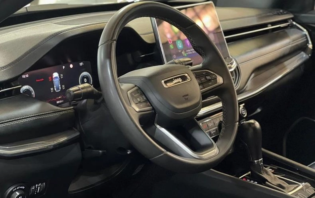 imagem-https://www.socarrao.com.br/sc-vehicle-images-prod/1734009/1786755579308-8121788_10_B_5ae61bc90b.jpeg