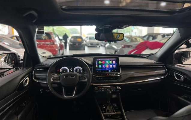 imagem-https://www.socarrao.com.br/sc-vehicle-images-prod/1734009/1786755579308-8121788_11_B_075a3317f5.jpeg