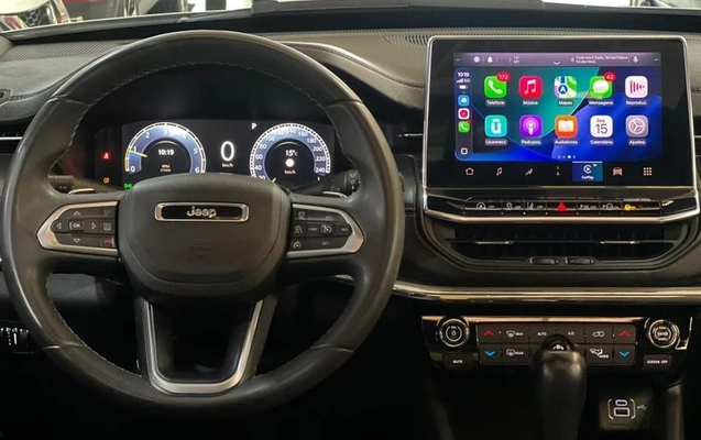 imagem-https://www.socarrao.com.br/sc-vehicle-images-prod/1734009/1786755579310-8121788_13_B_d84c28c3ad.jpeg