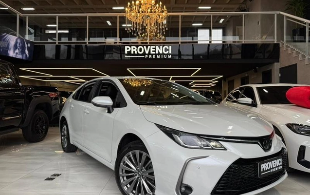 imagem-https://www.socarrao.com.br/sc-vehicle-images-prod/1734050/1788378432503-8121734_0_B_a4b4418c88.jpeg