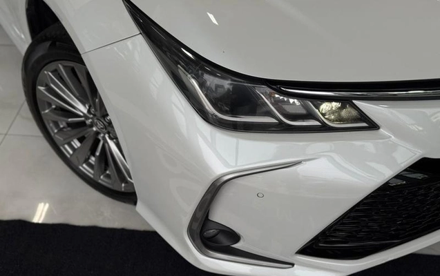 imagem-https://www.socarrao.com.br/sc-vehicle-images-prod/1734050/1788378432508-8121734_0_B_2adcf3ad48.jpeg