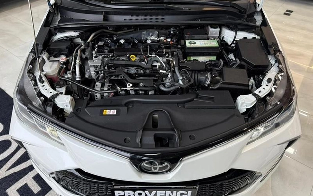 imagem-https://www.socarrao.com.br/sc-vehicle-images-prod/1734050/1788378432510-8121734_11_B_7a0df17c3f.jpeg