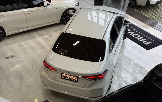imagem-https://www.socarrao.com.br/sc-vehicle-images-prod/1734050/1788378432512-8121734_11_B_78f5303c23.jpeg