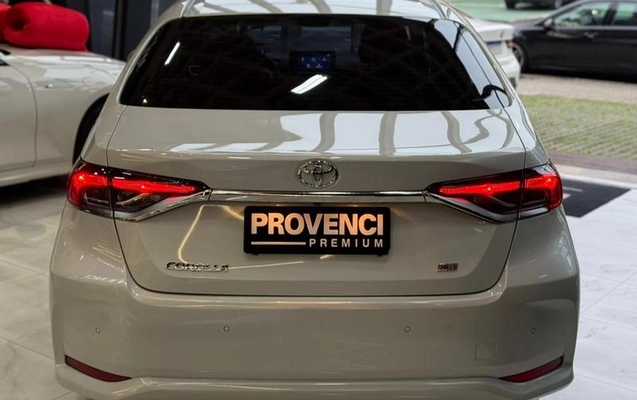 imagem-https://www.socarrao.com.br/sc-vehicle-images-prod/1734050/1788378432515-8121734_6_B_590dd0d00f.jpeg