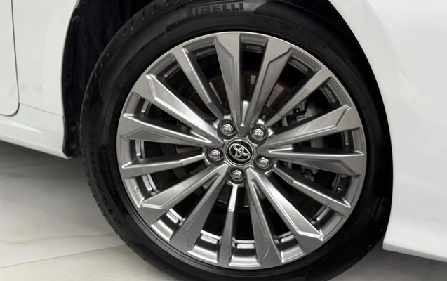imagem-https://www.socarrao.com.br/sc-vehicle-images-prod/1734050/1788378432517-8121734_0_B_783cf5c3c9.jpeg