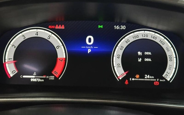 imagem-https://www.socarrao.com.br/sc-vehicle-images-prod/1734050/1788378432521-8121734_11_B_889cd01637.jpeg