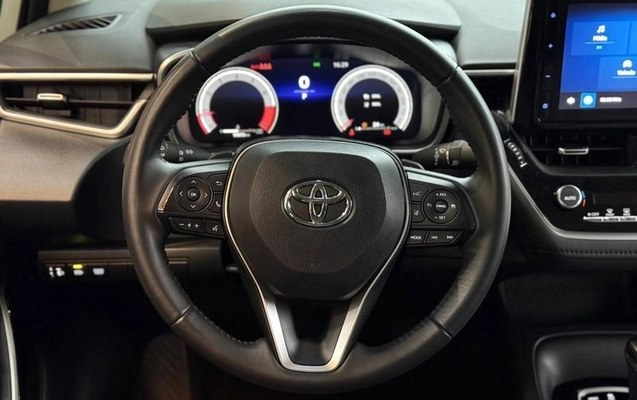 imagem-https://www.socarrao.com.br/sc-vehicle-images-prod/1734050/1788378432523-8121734_11_B_c6421ce38a.jpeg