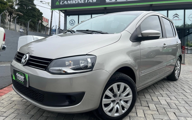 imagem-https://www.socarrao.com.br/sc-vehicle-images-prod/1734100/1779739537889-0678f51dfe344d7badfed4f52f44fa2f_1779739312221.jpeg