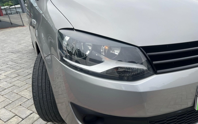 imagem-https://www.socarrao.com.br/sc-vehicle-images-prod/1734100/1779739537891-d7b47ff63c2d4cc5b47eadeab2515010_1779739313337.jpeg