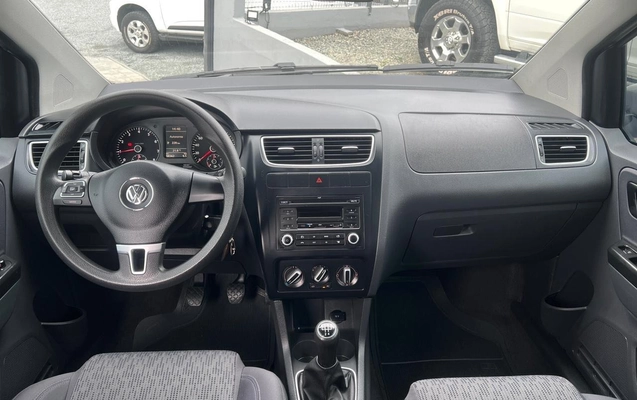 imagem-https://www.socarrao.com.br/sc-vehicle-images-prod/1734100/1779739537894-3b2cc7729e5b45a9837f88eff4e8349f_1779739302909.jpeg