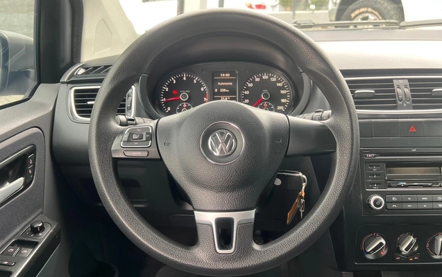 imagem-https://www.socarrao.com.br/sc-vehicle-images-prod/1734100/1779739537896-a449862e85ca43eba2135f3a7f1bb6fb_1779739298853.jpeg