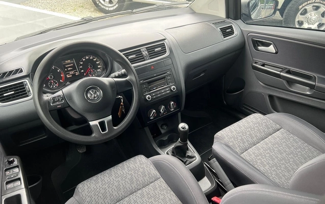 imagem-https://www.socarrao.com.br/sc-vehicle-images-prod/1734100/1779739537897-d6bfa3d773b842bd833bc380ff7f3f26_1779739303950.jpeg