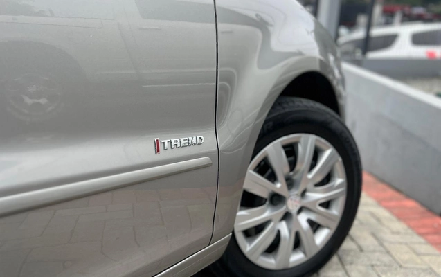 imagem-https://www.socarrao.com.br/sc-vehicle-images-prod/1734100/1779739537901-0c53230b56ff454aafcc7171986fb613_1779739305812.jpeg