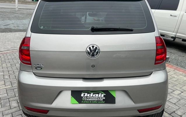 imagem-https://www.socarrao.com.br/sc-vehicle-images-prod/1734100/1779739537903-3e7ec0fcec614f5ba9808c2153da9978_1779739297163.jpeg