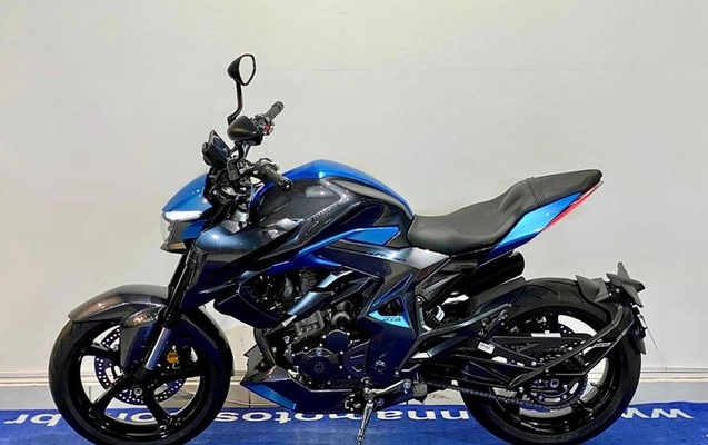 imagem-https://www.socarrao.com.br/sc-vehicle-images-prod/1734217/1781108704840-8053891_0_B_8fe6eb9c65.jpeg