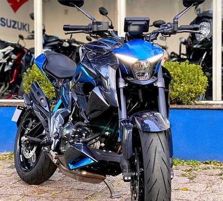 imagem-https://www.socarrao.com.br/sc-vehicle-images-prod/1734217/1781108704842-8053891_16_B_36f940108c.jpeg