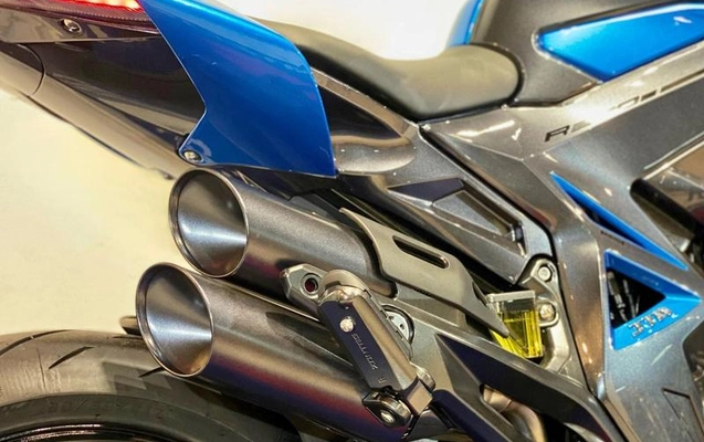 imagem-https://www.socarrao.com.br/sc-vehicle-images-prod/1734217/1781108704845-8053891_2_B_9aa577f4e5.jpeg