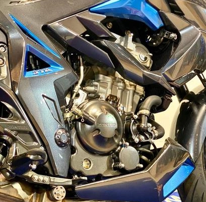 imagem-https://www.socarrao.com.br/sc-vehicle-images-prod/1734217/1781108704848-8053891_18_B_9abb9fce41.jpeg