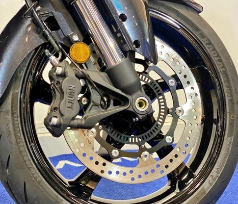 imagem-https://www.socarrao.com.br/sc-vehicle-images-prod/1734217/1781108704855-8053891_16_B_051a57c542.jpeg