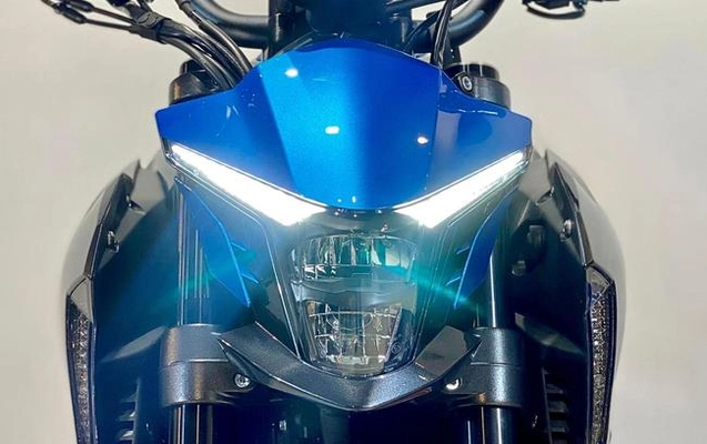 imagem-https://www.socarrao.com.br/sc-vehicle-images-prod/1734217/1781108704859-8053891_7_B_0378c36b32.jpeg