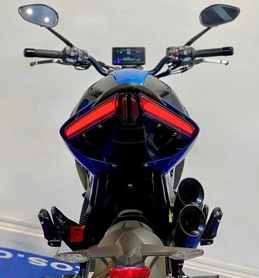 imagem-https://www.socarrao.com.br/sc-vehicle-images-prod/1734217/1781108704861-8053891_8_B_d0e42e7238.jpeg