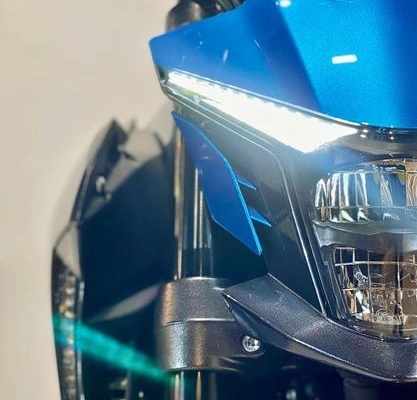 imagem-https://www.socarrao.com.br/sc-vehicle-images-prod/1734217/1781108704863-8053891_9_B_7b093ce873.jpeg