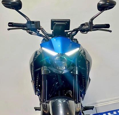 imagem-https://www.socarrao.com.br/sc-vehicle-images-prod/1734217/1781108704867-8053891_12_B_2785ba14bc.jpeg
