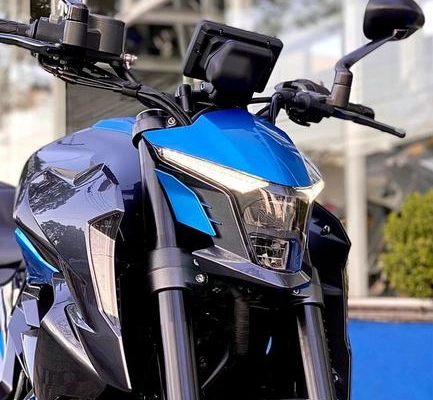 imagem-https://www.socarrao.com.br/sc-vehicle-images-prod/1734217/1781108704871-8053891_15_B_26f812874c.jpeg