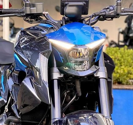 imagem-https://www.socarrao.com.br/sc-vehicle-images-prod/1734217/1781108704873-8053891_16_B_6c614cc0cd.jpeg