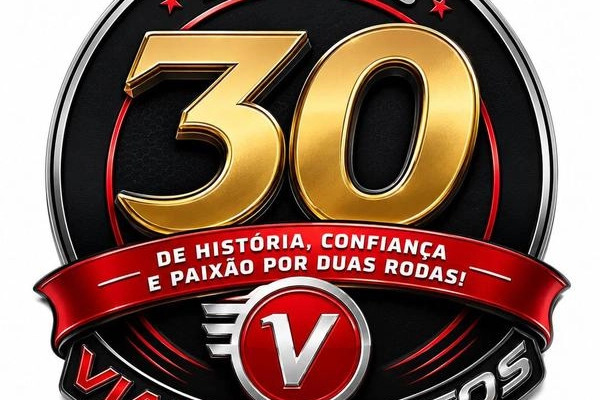 imagem-https://www.socarrao.com.br/sc-vehicle-images-prod/1734217/1781108704875-8053891_20_B_e19bb5bc45.jpeg