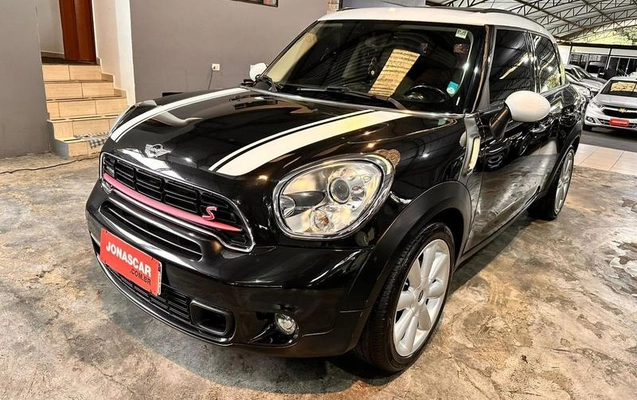 imagem-https://www.socarrao.com.br/sc-vehicle-images-prod/1734269/1788975843857-8121827_0_B_ea9852037f.jpeg