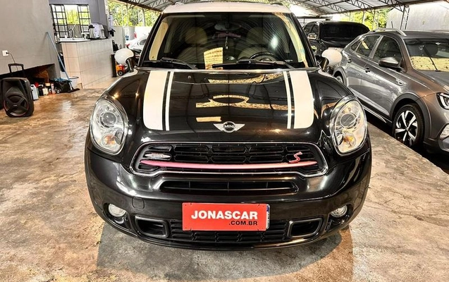 imagem-https://www.socarrao.com.br/sc-vehicle-images-prod/1734269/1788975843859-8121827_1_B_c53073d58c.jpeg