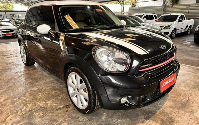 imagem-https://www.socarrao.com.br/sc-vehicle-images-prod/1734269/1788975843861-8121827_1_B_98680d4316.jpeg