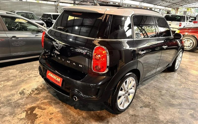 imagem-https://www.socarrao.com.br/sc-vehicle-images-prod/1734269/1788975843864-8121827_10_B_eeb9f4aa71.jpeg
