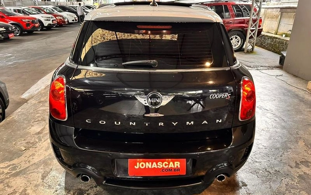 imagem-https://www.socarrao.com.br/sc-vehicle-images-prod/1734269/1788975843866-8121827_12_B_bd4a6e3a4b.jpeg
