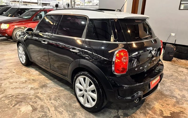 imagem-https://www.socarrao.com.br/sc-vehicle-images-prod/1734269/1788975843869-8121827_8_B_c7566eb8d9.jpeg