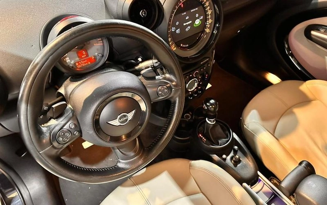 imagem-https://www.socarrao.com.br/sc-vehicle-images-prod/1734269/1788975843873-8121827_18_B_1f055e3c28.jpeg