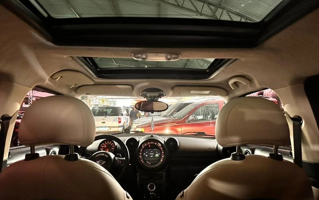 imagem-https://www.socarrao.com.br/sc-vehicle-images-prod/1734269/1788975843875-8121827_11_B_a10c06a58b.jpeg