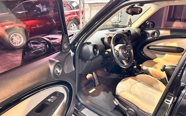 imagem-https://www.socarrao.com.br/sc-vehicle-images-prod/1734269/1788975843876-8121827_8_B_6d9d7d54fc.jpeg