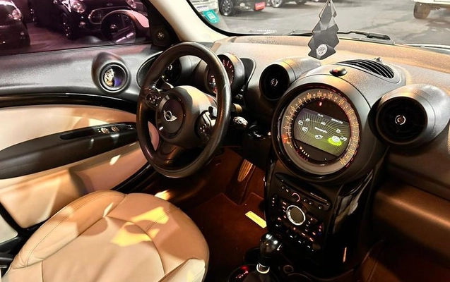 imagem-https://www.socarrao.com.br/sc-vehicle-images-prod/1734269/1788975843878-8121827_6_B_179df8ade5.jpeg